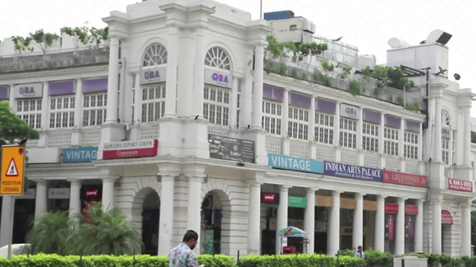 पूरी दिल्ली इस बार एक साथ यहां मनाएगी दिवाली, इस खास वजह से लिया फैसला