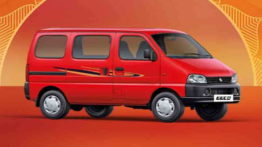 Maruti Suzuki  ने इस कार को नए अवतार में पेश किया, इतने में मिलेगी कार