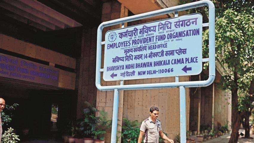 EPFO पहले भी ला चुका है प्रस्ताव