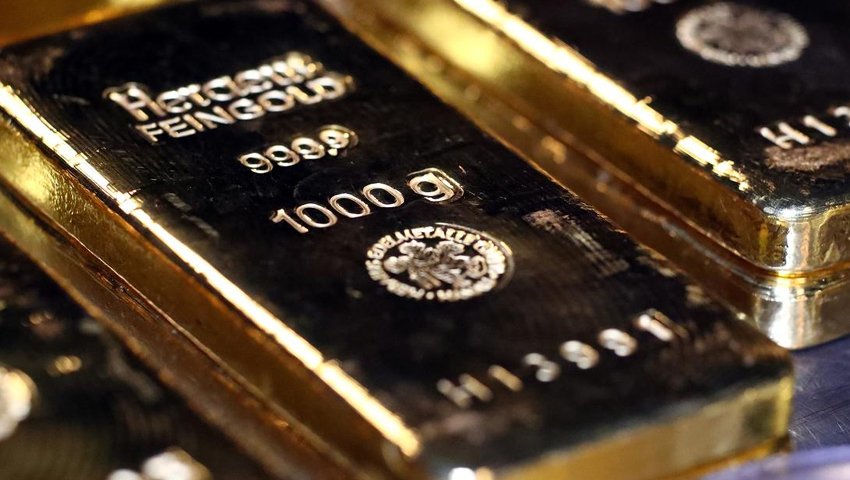 धनतेरस से पहले सोना-चांदी खरीदना हुआ महंगा, जानिए सर्राफा बाजार का भाव