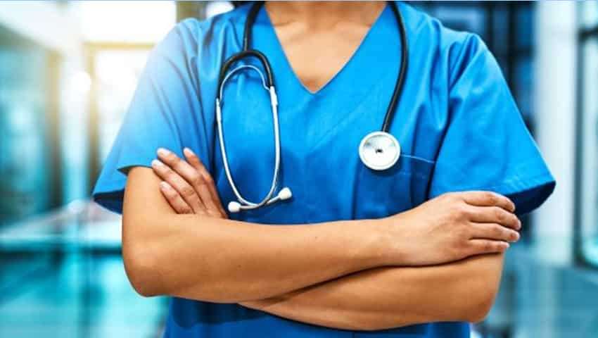 सेंट विंसेंट एवं ग्रेनेडाइंस के बीच MOU