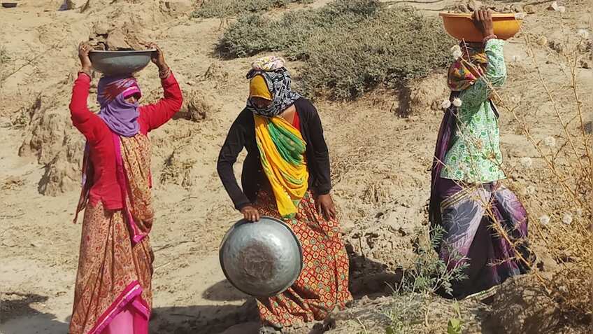 दिल्ली सरकार का मजदूरों को दिवाली गिफ्ट, न्यूनतम मजदूरी में किया जबरदस्त इजाफा, DA भी मिलेगा