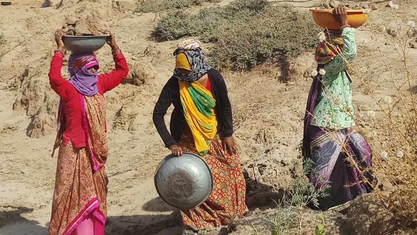 दिल्ली सरकार का मजदूरों को दिवाली गिफ्ट, न्यूनतम मजदूरी में किया जबरदस्त इजाफा, DA भी मिलेगा