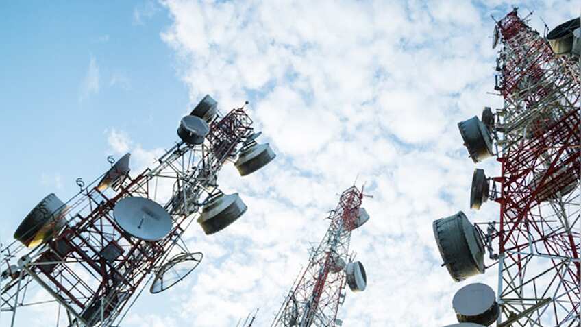 टेलीकॉम सेक्टर को राहत देने के लिए सरकार का एक्शन प्लान, हाई लेवल कमेटी का गठन