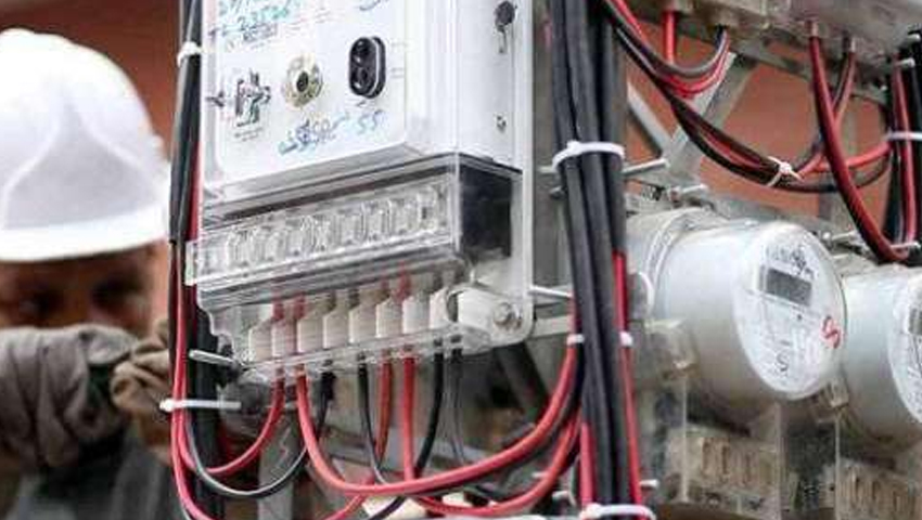 नेताओं के घर और सरकारी दफ्तरों में लगेंगे प्रीपेड मीटर, चुकाना होगा बिजली का बिल