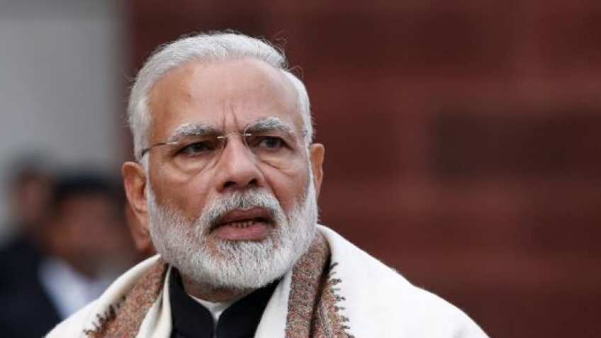  हर किसी का होगा बीमा और मिलेगी पेंशन, सोशल सिक्यॉरिटी कोड बदलने की तैयारी