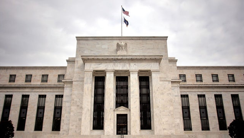 अमेरिकी बैंक ने फिर की ब्याज दरों में कटौती, बाजार में आएगा उछाल