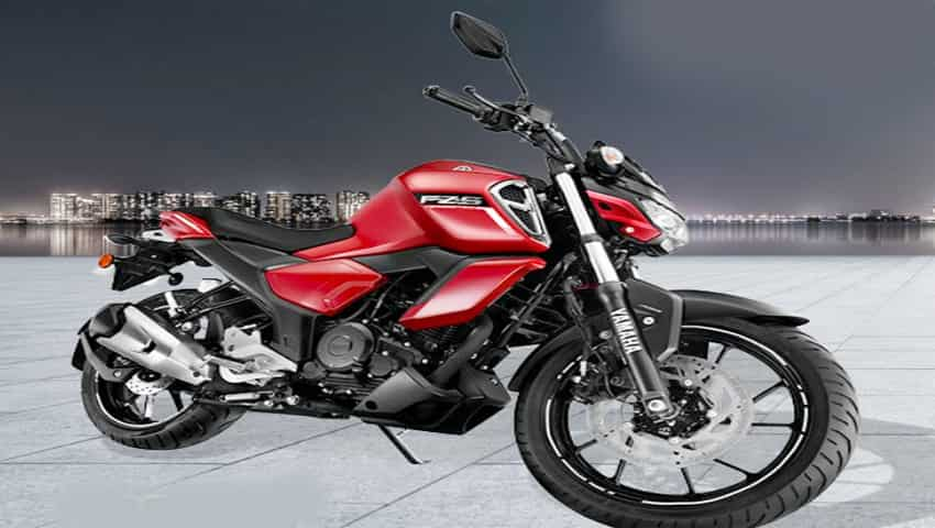 riyasewana yamaha fz