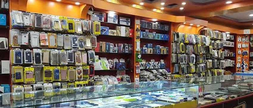 Tech Top10: मोबाइल और गैजेट्स की दुनिया से जुड़ी आपके काम की 10 बड़ी खबरें