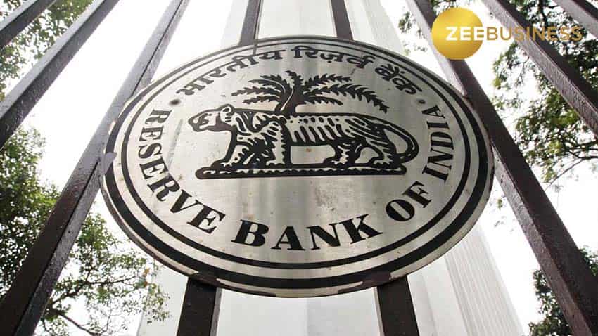 10,000 रुपए तक के लेनदेन के लिए RBI लाएगा नया प्रीपेड कार्ड, 31 दिसंबर को होगा ऐलान