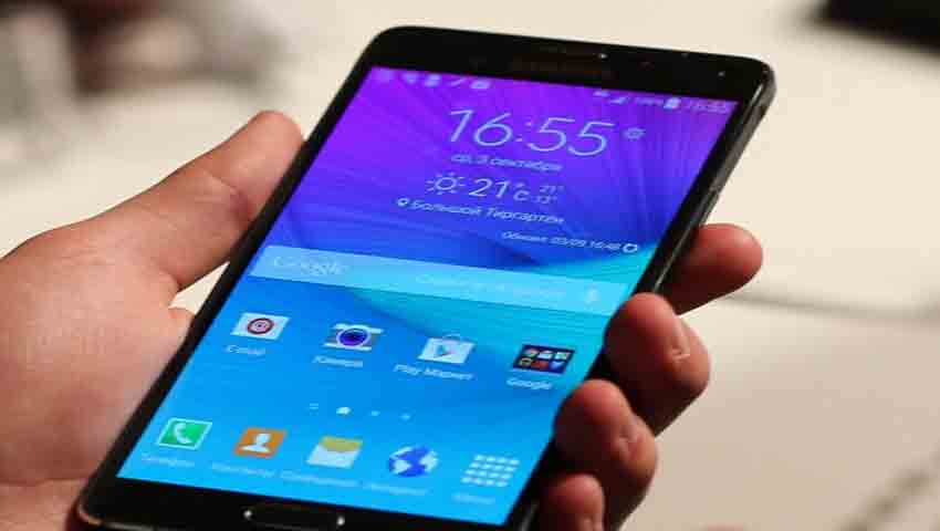 Google की मदद से ऐसे ढूंढें खोया हुआ स्मार्टफोन, अपनानी होती है ये प्रक्रिया