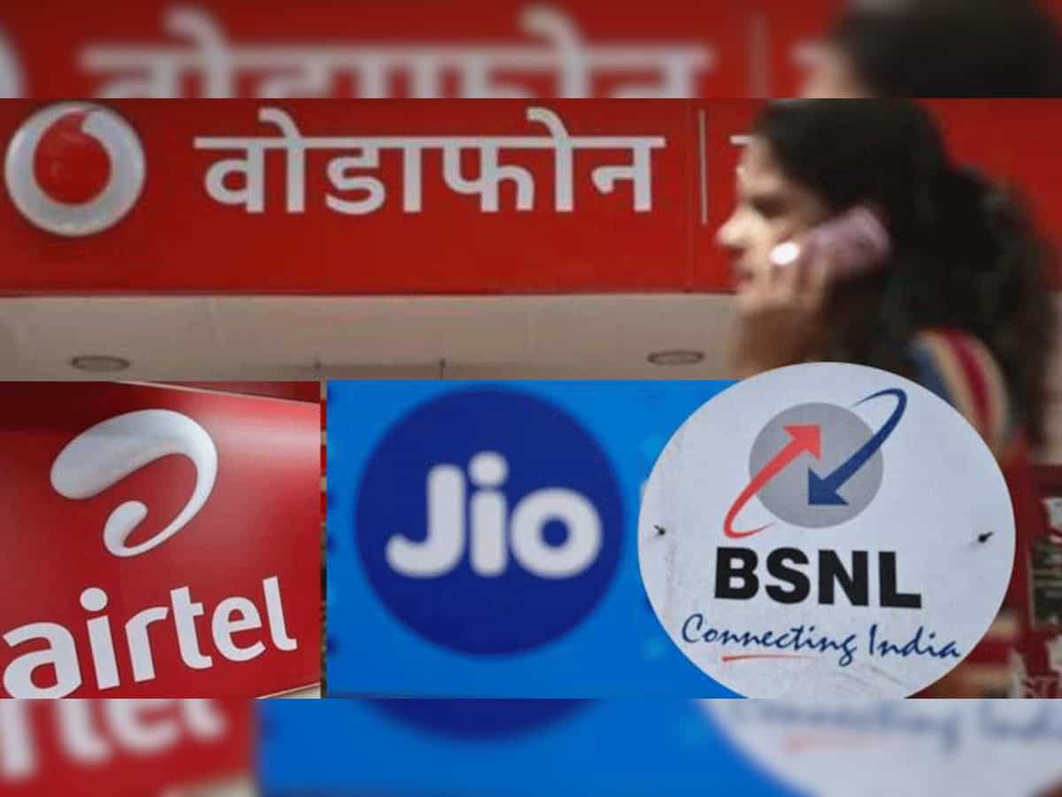 मुफ्त कॉल और सस्‍ते डेटा प्‍लान का दौर हो जाएगा खत्‍म, TRAI तय करेगा मिनिमम टैरिफ