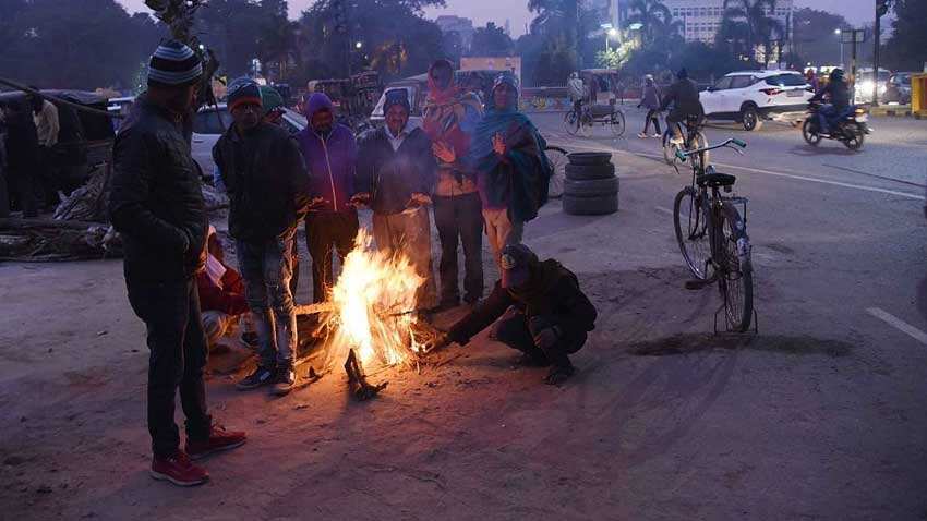 118 सालों का टूटा रिकॉर्ड