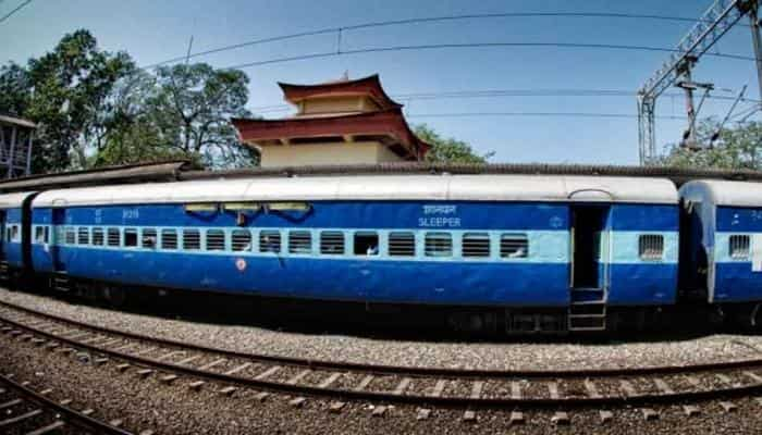 IRCTC के इस टूर पैकेज का इतना होगा कराया