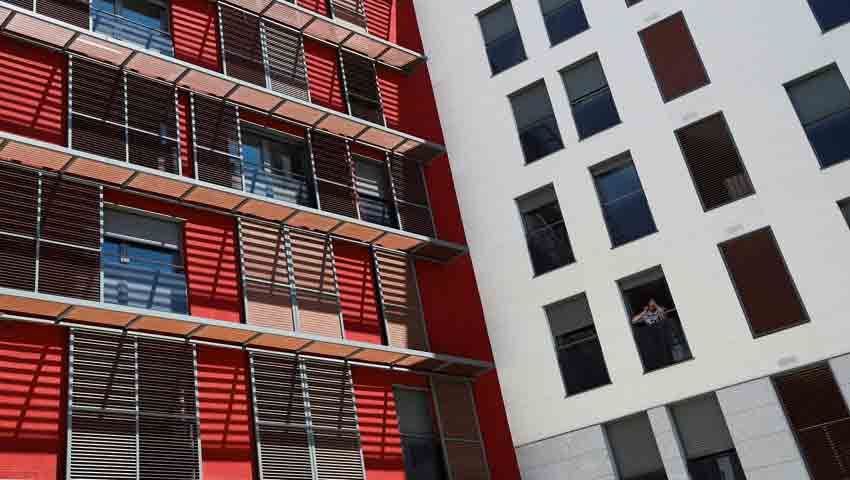 नए रीयल एस्टेट प्रोजेक्ट में पुणे सबसे आगे, इन चार शहरों में बिके सबसे ज्यादा घर