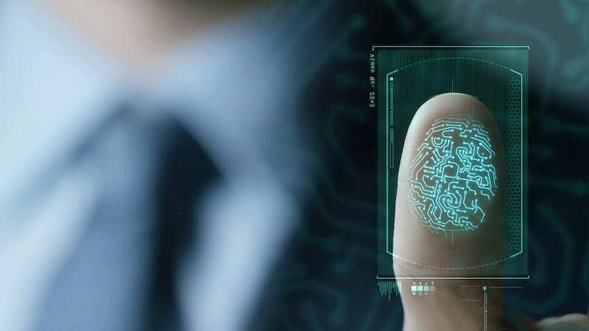 एयरपोर्ट की सुरक्षा और टाइट, Biometric से ही होगी कर्मचारियों की एंट्री