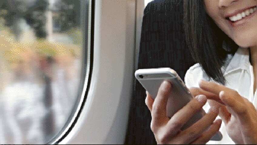 यात्रा के दौरान मिलेगा भरपुर मनोरंजन, Indian Railways शुरु कर रही है एंटरटेनमेंट ऑन डिमांड