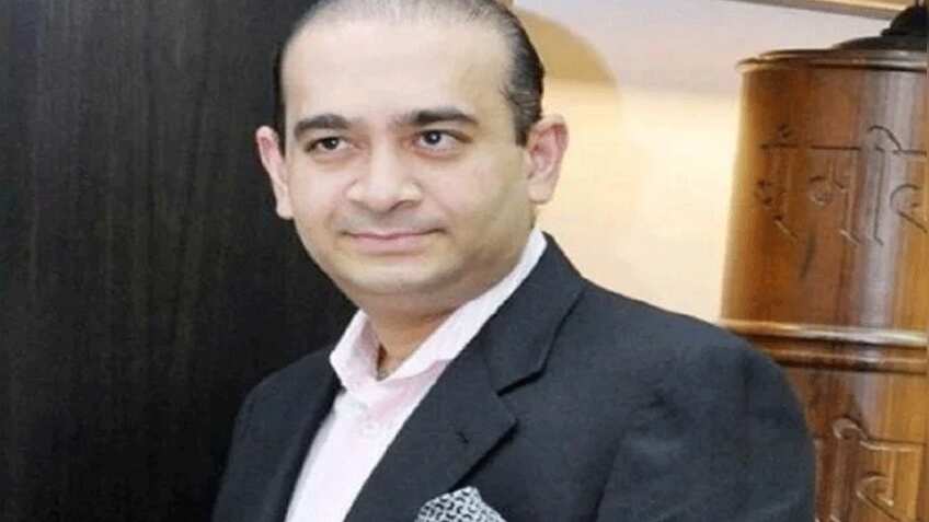  अभी जेल में हीं बंद रहेगा भगोड़ा नीरव मोदी, 30 जनवरी को होगी पेशी