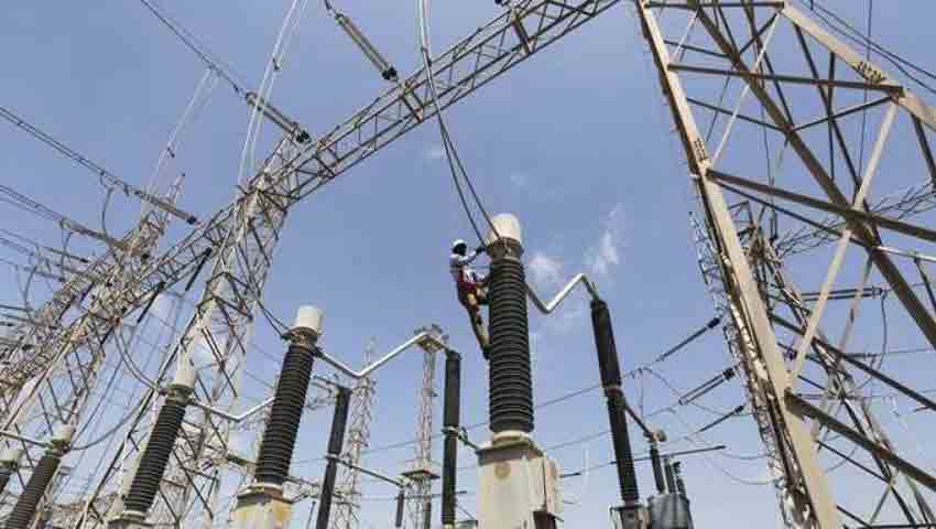 इस बड़े राज्य में बिजली नहीं होगी महंगी, कंज्यूमर्स को बड़ी राहत
