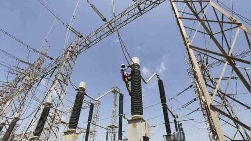 इस बड़े राज्य में बिजली नहीं होगी महंगी, कंज्यूमर्स को बड़ी राहत