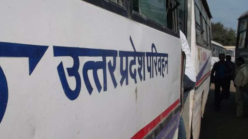 महंगाई की एक और मार, रेलवे के बाद बसों का किराया भी बढ़ा, जानिए कितनी कटेगी जेब
