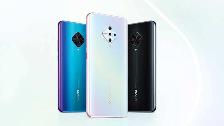 Tech Top 10: इस हफ्ते ये नए स्मार्टफोन होंगे लॉन्च, जानिए CES में आपको क्या मिलेगा खास