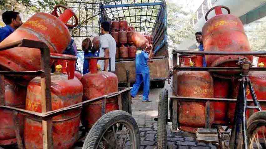 गैस कनेक्शन को भी करा सकते हैं पोर्ट, नहीं देना होता है कोई एक्स्ट्रा चार्ज