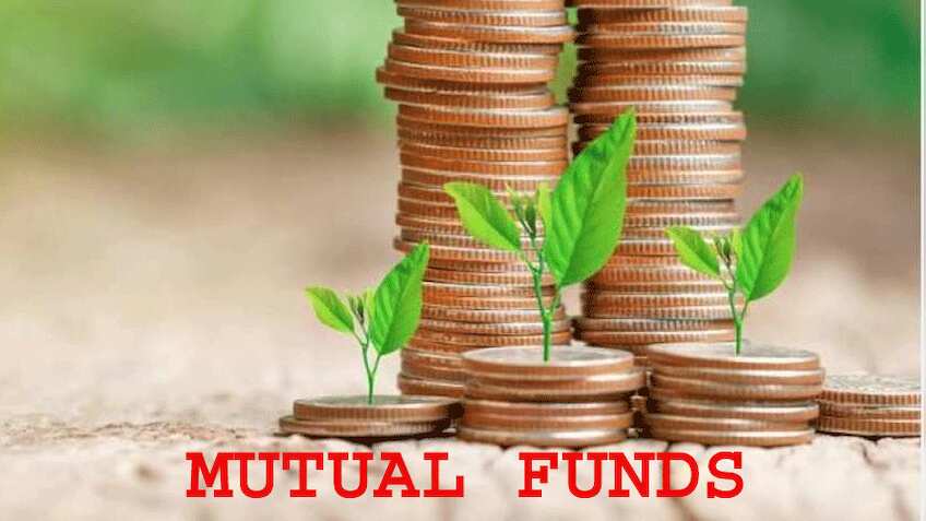 म्यूचुअल फंड्स की Assets हुआ 3.15 लाख करोड़ रुपये का इजाफा