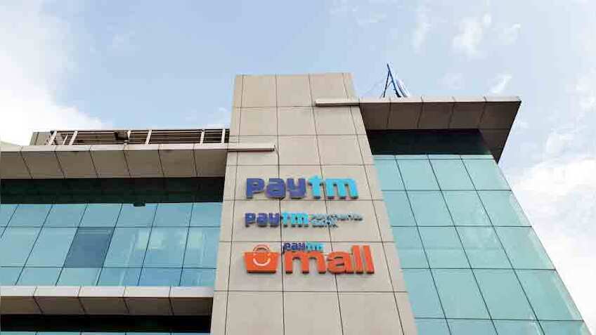 Paytm ने इस गेमिंग ऐप पर 2019 में जोड़े रिकॉर्ड यूजर, तेजी से बढ़ रहा गेमिंग मार्केट 