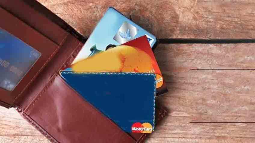 एटीएम कार्ड, डेबिट कार्ड और क्रेडिट कार्ड में है अंतर, ट्रांजेक्शन में है अलग भूमिका