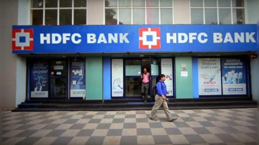 HDFC Bank ने किसानों के लिए खास इंतजाम, एक फोन पर मिलेंगी बैंकिंग सुविधाएं 