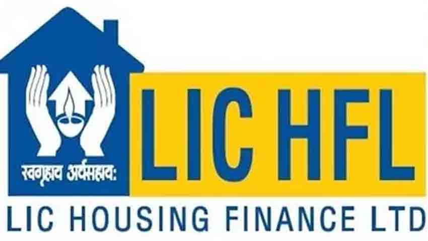 LIC Housing Finance में असिस्टेंट मैनेजर परीक्षा के लिए Admit Card जारी, ऐसे करें डाउनलोड