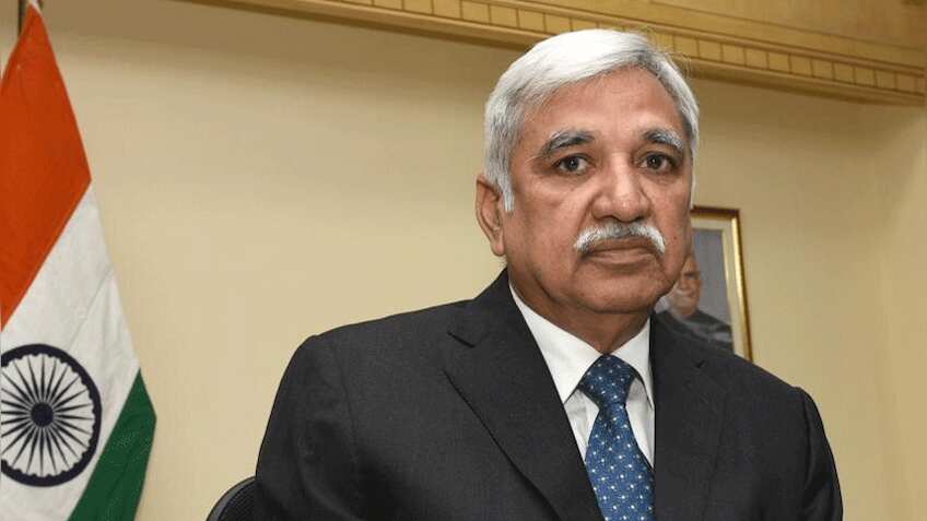 Delhi Elections 2020: दिल्ली में 8 फरवरी को चुनाव, 11 फरवरी को आएंगे नतीजे