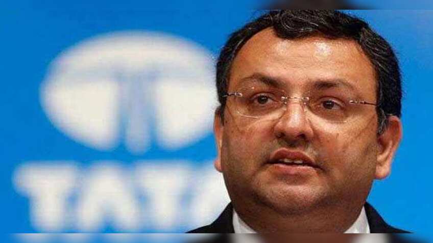 टाटा और मिस्त्री की लड़ाई में ROC को बड़ी राहत, NCLAT ने कहा छवि पर सवाल नहीं 