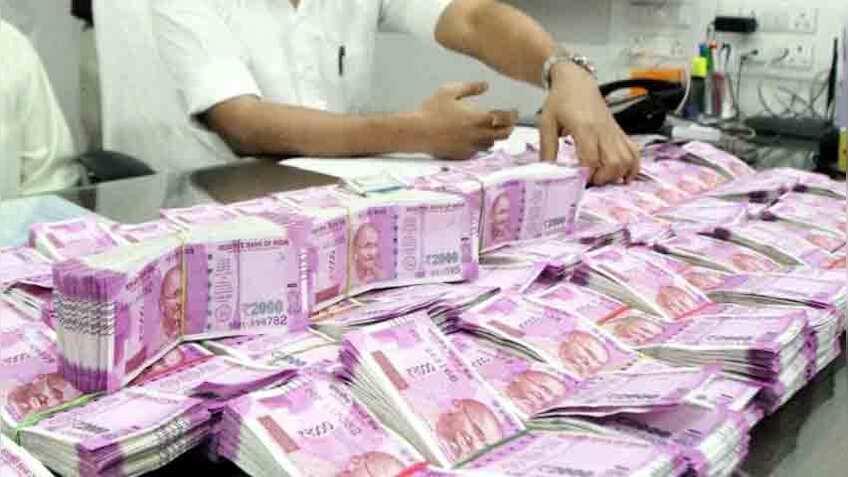 7th Pay Commission latest News; 10 लाख कर्मचारियों को मिलेगा 5% DA, सरकार कर सकती है ऐलान