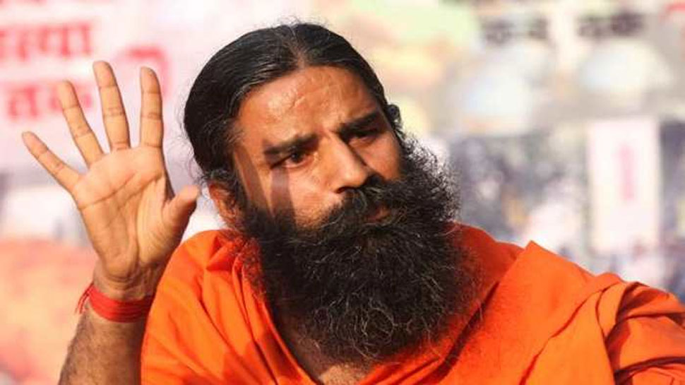 ZEE ग्रुप देश का सबसे पॉपुलर और सबसे बड़ा स्वदेशी नेटवर्क: स्वामी रामदेव