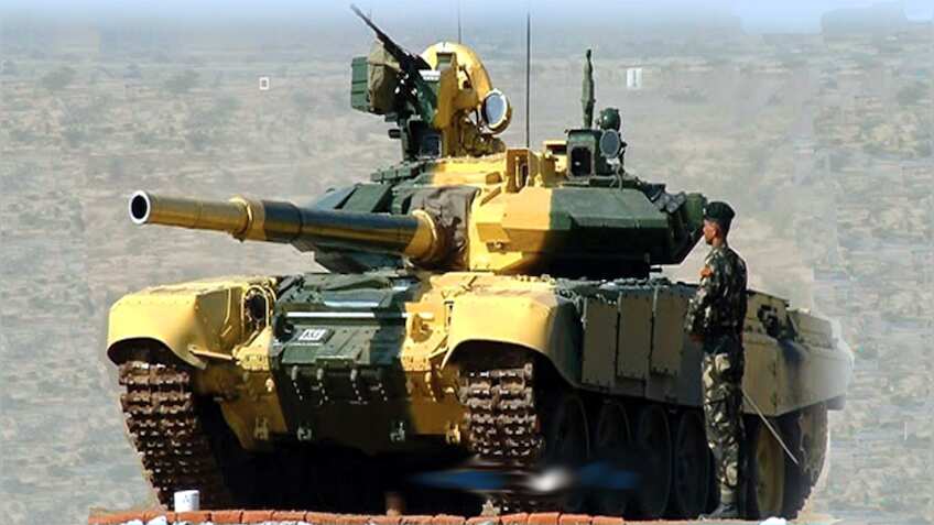 10वीं-आईटीआई पास के लिए ऑर्डिनेंस फैक्टरी में ट्रेड अप्रैंटिंस का शानदार मौका, जानें पूरी डिटेल