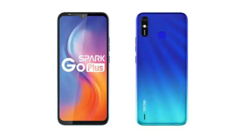 6,299 रुपये कीमत में लॉन्च हुआ यह बजट स्मार्टफोन, जानिए क्या हैं फीचर्स