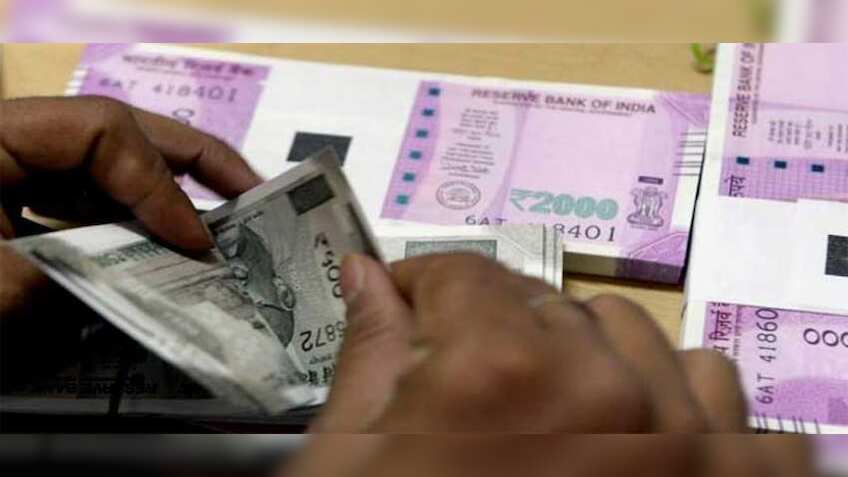 अनिल सिंघवी को पसंद है ये 500 रुपए से भी कम का शेयर, 1-2 साल में देगा धमाकेदार रिटर्न