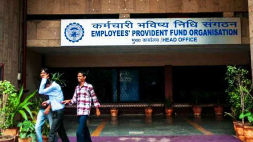 PF के पैसे से जुड़ी हर समस्या होगी दूर, EPFO ने दिया सभी सदस्यों को बड़ा तोहफा