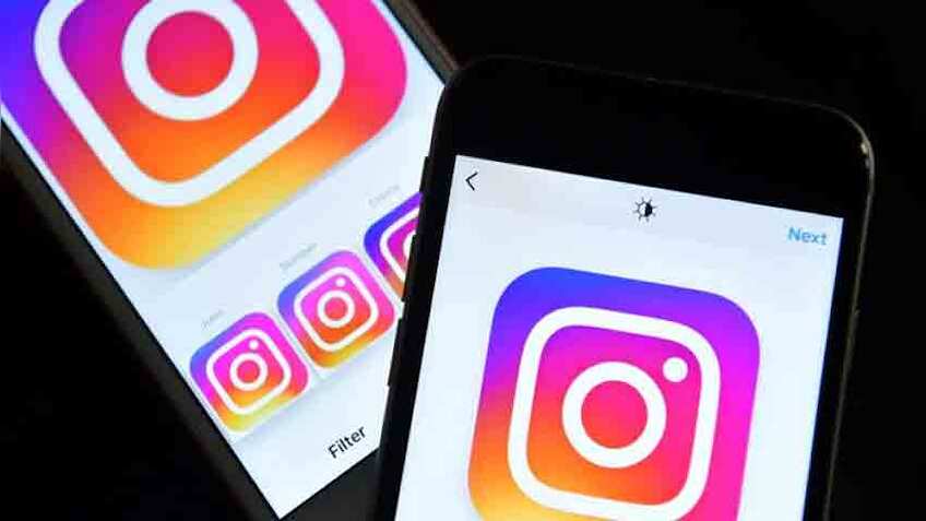 Instagram ने पेश किया ये खास फीचर, वीडियो का होगा धांसू एक्सपीरिएंस