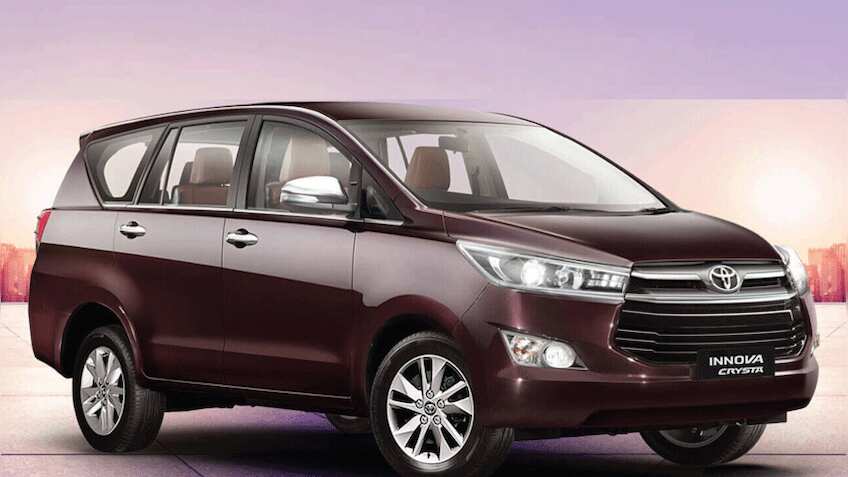 इस साल गुलजार हो सकता है ऑटो सेक्टर का बाजार, तेजी लौटने की उम्मीद