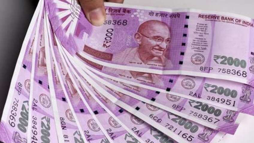 सिर्फ 50 हजार में शुरू करें ये बिजनेस, हर महीने कमाएं मोटा पैसा, ये है तरीका