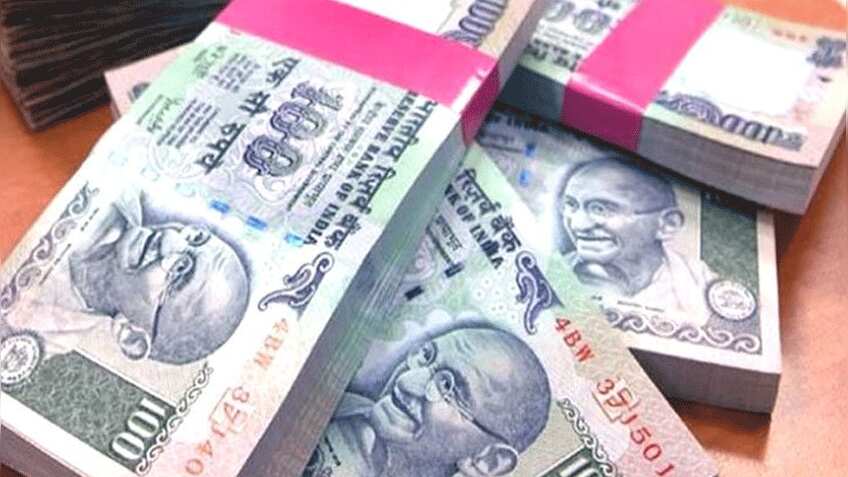 100 रुपए से भी कम कीमत वाले इस शेयर में करें निवेश, मिलेगा बेहतरीन रिटर्न