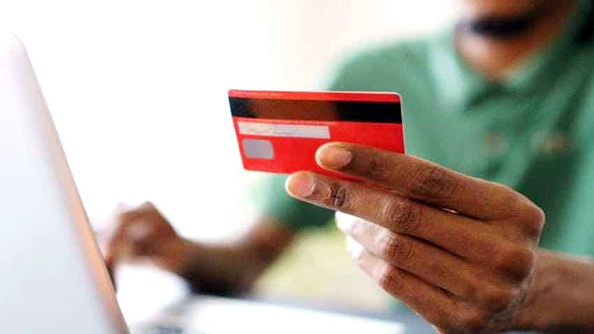 क्या है क्रेडिट कार्ड का फायदा?