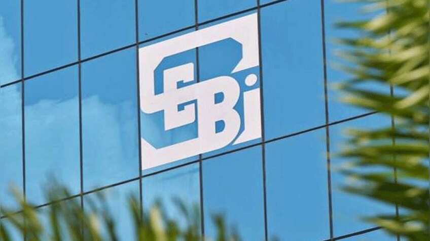 कॉरपोरेट इंडिया को SEBI की बड़ी राहत, चेयरमैन और MD का पद अलग करने पर मोहलत