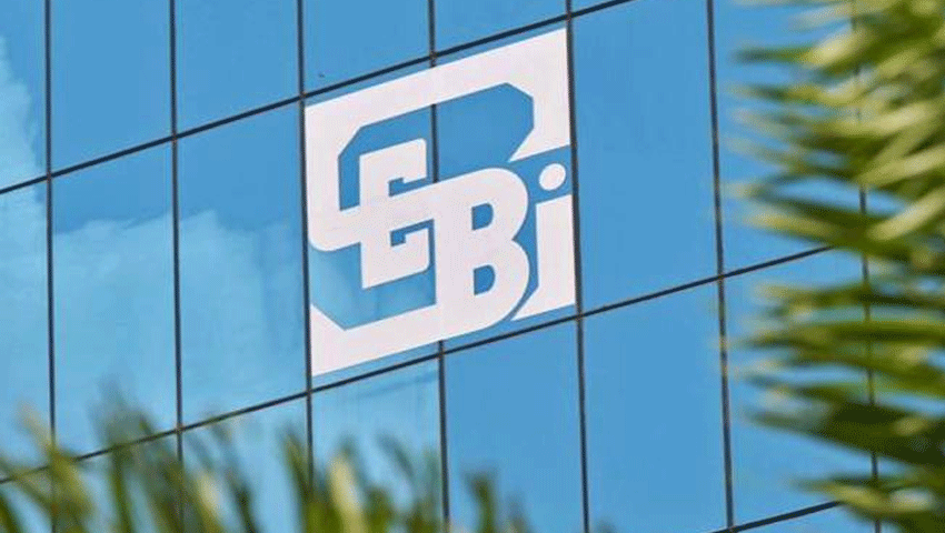 कॉरपोरेट इंडिया को SEBI की बड़ी राहत, चेयरमैन और MD का पद अलग करने पर मोहलत