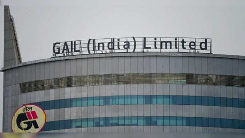 Budget Exclusive: GAIL को मिल सकता है बड़ा बूस्ट, गैस वाले पावर प्लांट के लिए आएगा बड़ा पैकेज