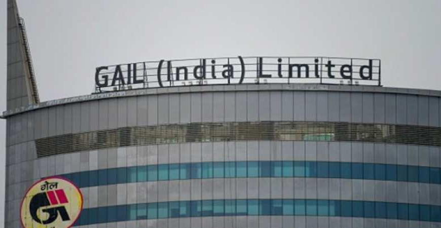Budget Exclusive: GAIL को मिल सकता है बड़ा बूस्ट, गैस वाले पावर प्लांट के लिए आएगा बड़ा पैकेज