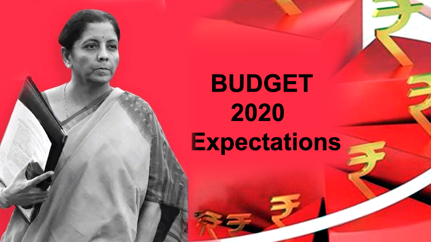 'Budget में इनकम टैक्स छूट': बढ़ सकता है 80C का दायरा, PPF में भी मिलेगी खुशखबरी!